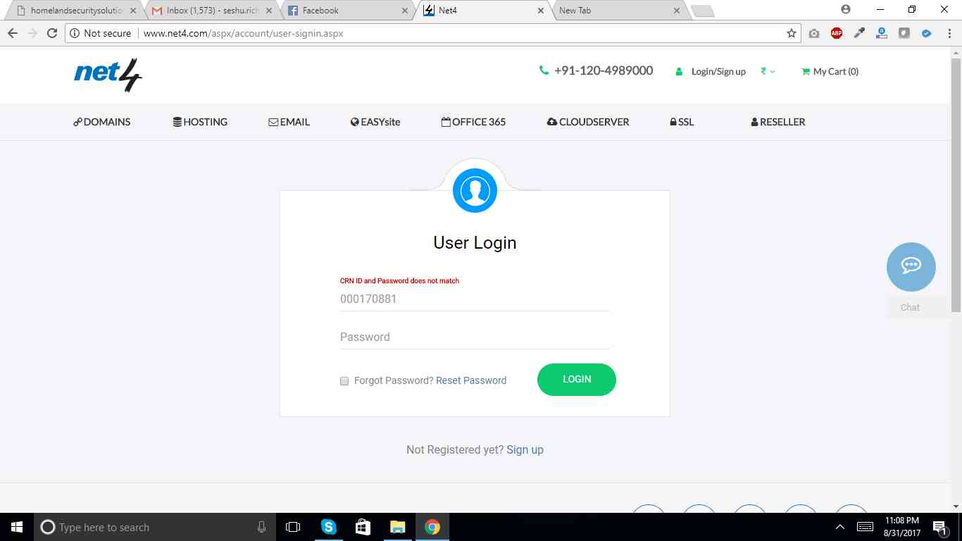 Latest One Tested By Seshu 123