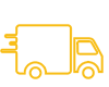 Gharadhardelivery