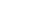 Gharadhardelivery