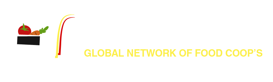 Shoperative